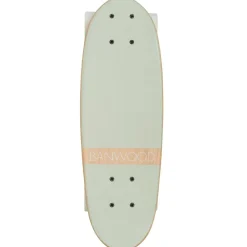 Online Banwood Skateboard vert