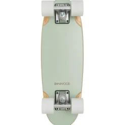 Online Banwood Skateboard vert