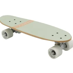 Online Banwood Skateboard vert