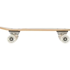 Online Banwood Skateboard vert