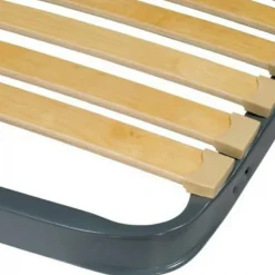 Sommier à lattes (90 x 190 cm)|Sauthon mobilier Hot