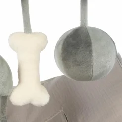 Spirale d'activité Chien Sintra Vert|Walking Mum Outlet