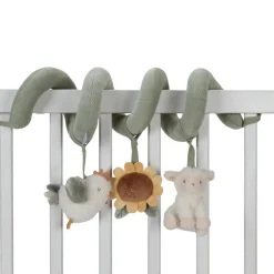 Spirale d'activité Little Farm|Little Dutch New