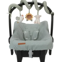 Spirale d'activité Little Farm|Little Dutch New