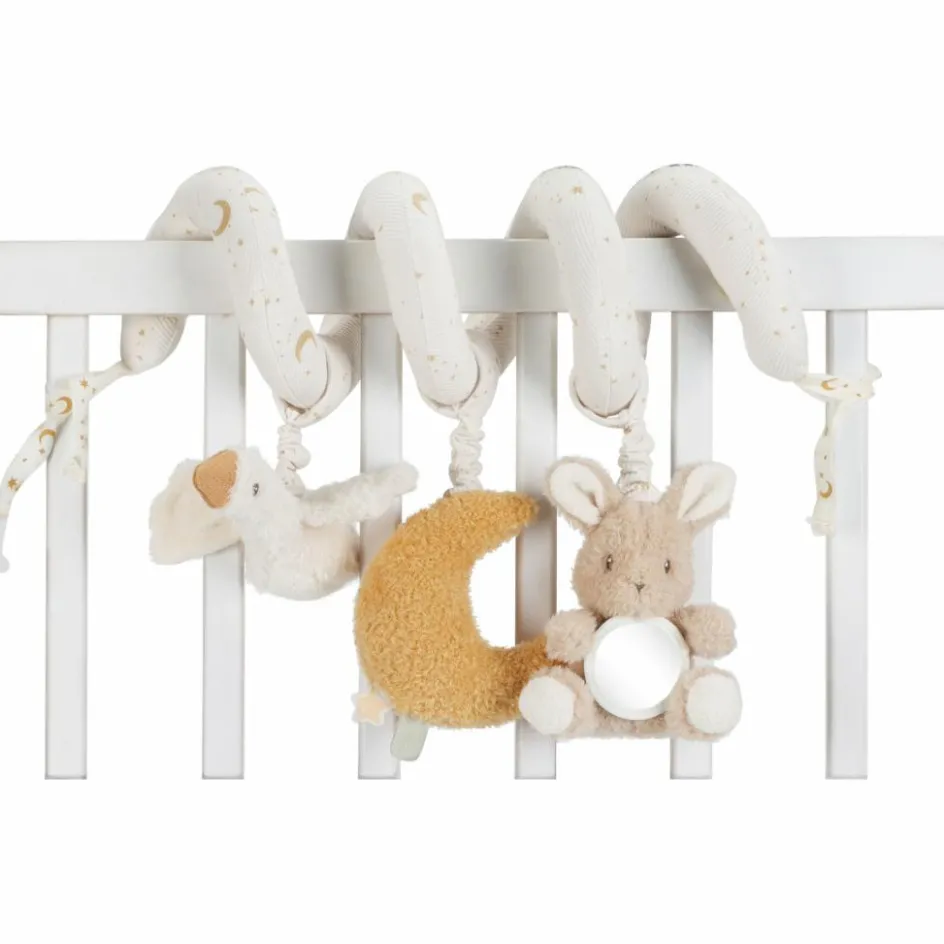 Spirale d'activité Newborn|Little Dutch Online