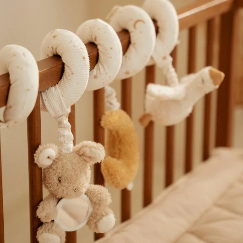 Spirale d'activité Newborn|Little Dutch Online