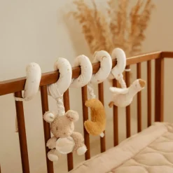 Spirale d'activité Newborn|Little Dutch Online