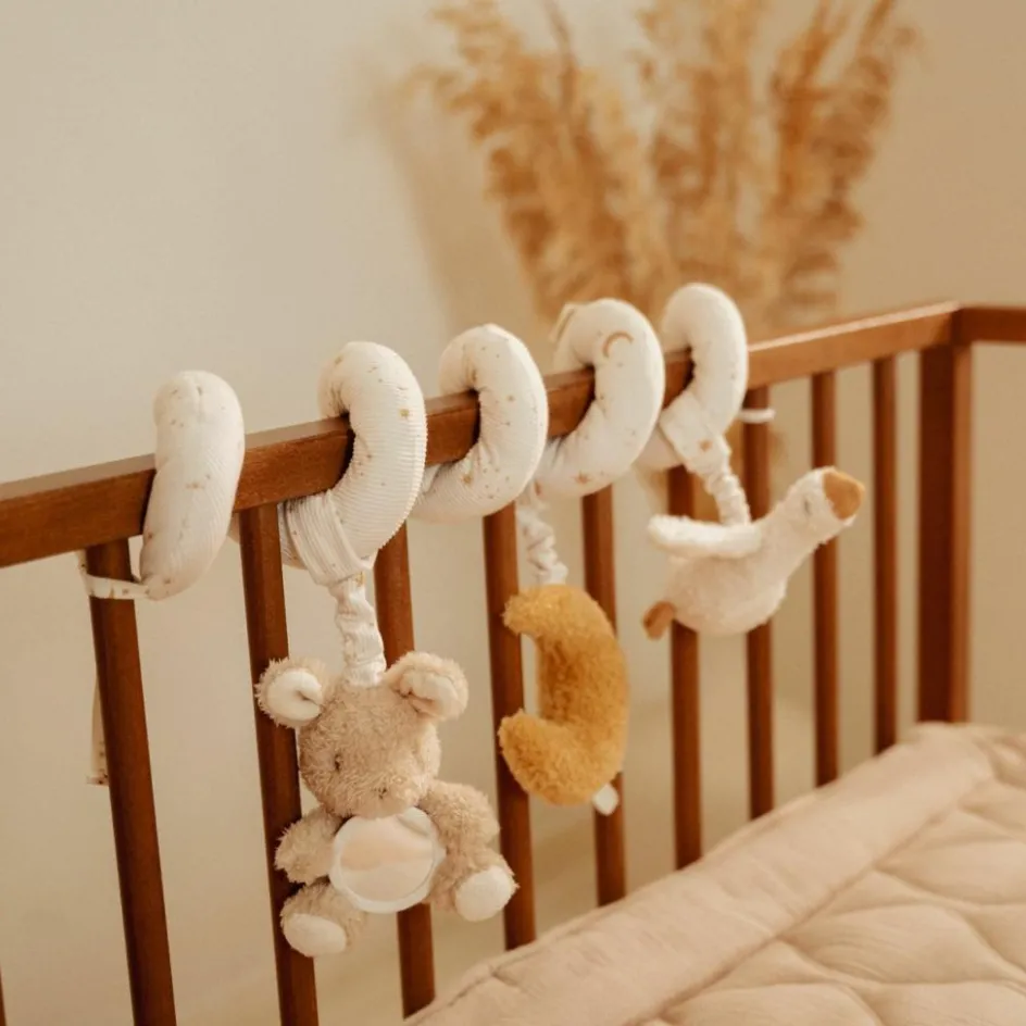 Spirale d'activité Newborn|Little Dutch Online