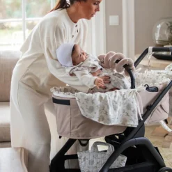 Spirale d'activité petit cerf Nara|Pasito a pasito Hot