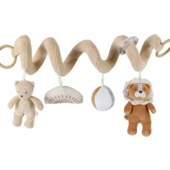 Clearance Noukie's Spirale d'activités Babou & Kendi