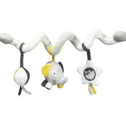 Spirale d'activités Babyfan|Sauthon Hot