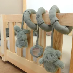 Spirale d'activités Honey|Trois Kilos Sept Outlet