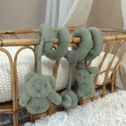 Spirale d'activités Honey|Trois Kilos Sept Outlet