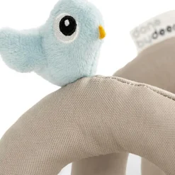 Spirale d'activités Lalee Sable|Done by Deer Online