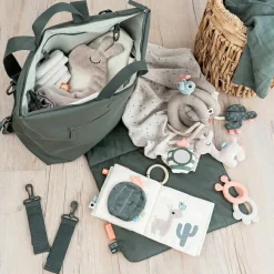 Spirale d'activités Lalee Sable|Done by Deer Online