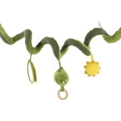 Spirale d’activités Mr. Dino|Trixie Online