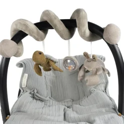 Spirale d'activités Olivia et Pepe|Walking Mum Clearance