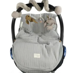 Spirale d'activités Olivia et Pepe|Walking Mum Clearance