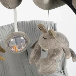 Spirale d'activités Olivia et Pepe|Walking Mum Clearance