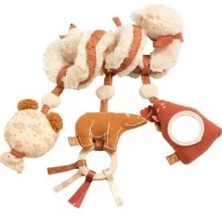 Spirale d'activités Orsino|Sauthon Best