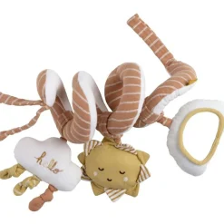 Spirale d'activités Sunlight|Sauthon Best