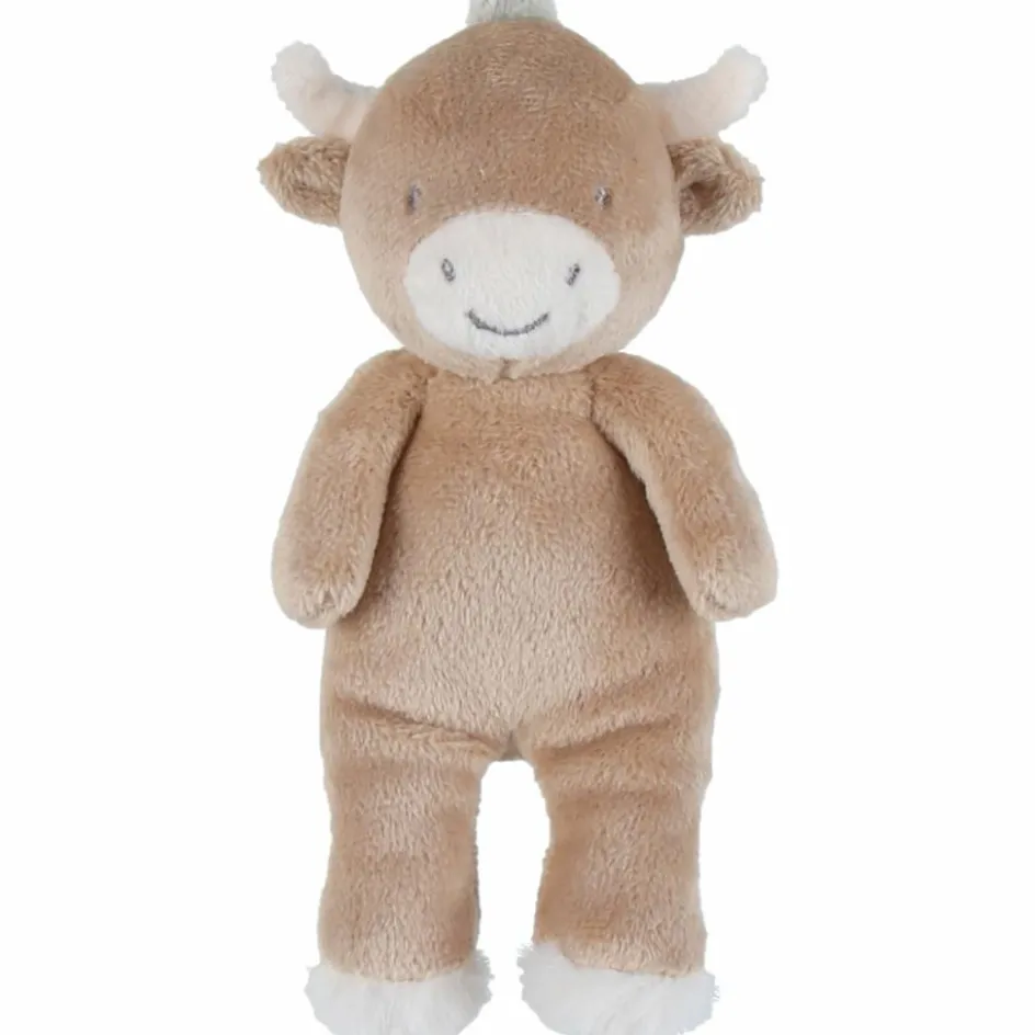 Spirale d'activités verte Fluffy Orso et Lily|Noukie's Discount