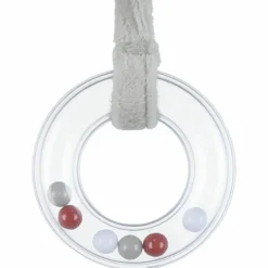 Spirale d'activités verte Fluffy Orso et Lily|Noukie's Discount