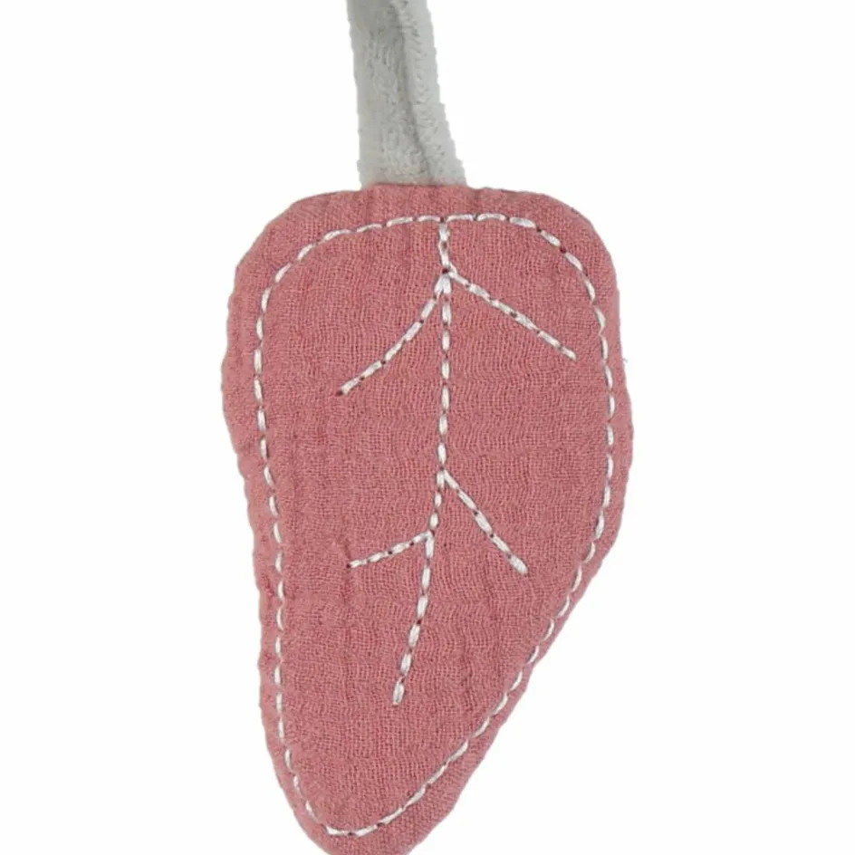 Spirale d'activités verte Fluffy Orso et Lily|Noukie's Discount