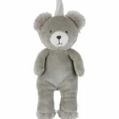 Spirale d'activités verte Fluffy Orso et Lily|Noukie's Discount