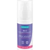 Spray apaisant post-accouchement bio (100 ml)|Lansinoh Outlet