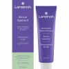 Sérum Apaisant|Lansinoh Clearance