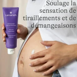 Sérum Apaisant|Lansinoh Clearance