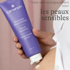 Sérum Apaisant|Lansinoh Clearance