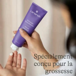 Sérum Apaisant|Lansinoh Clearance