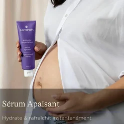 Sérum Apaisant|Lansinoh Clearance