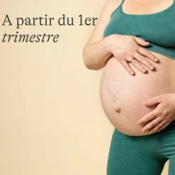 Sérum Apaisant|Lansinoh Clearance