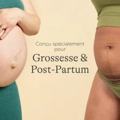 Sérum Apaisant|Lansinoh Clearance