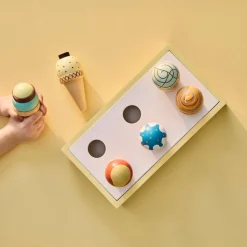 Stand de glace Kid's Hub|Kid's Concept Best