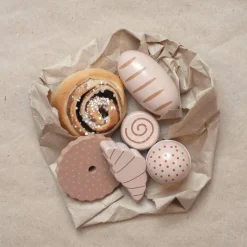 Stand de marché en bois|Jabadabado New