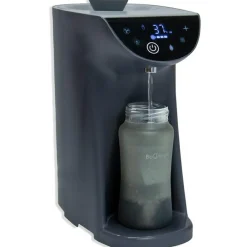 Station chauffe biberon gris foncé|Bo Jungle Outlet