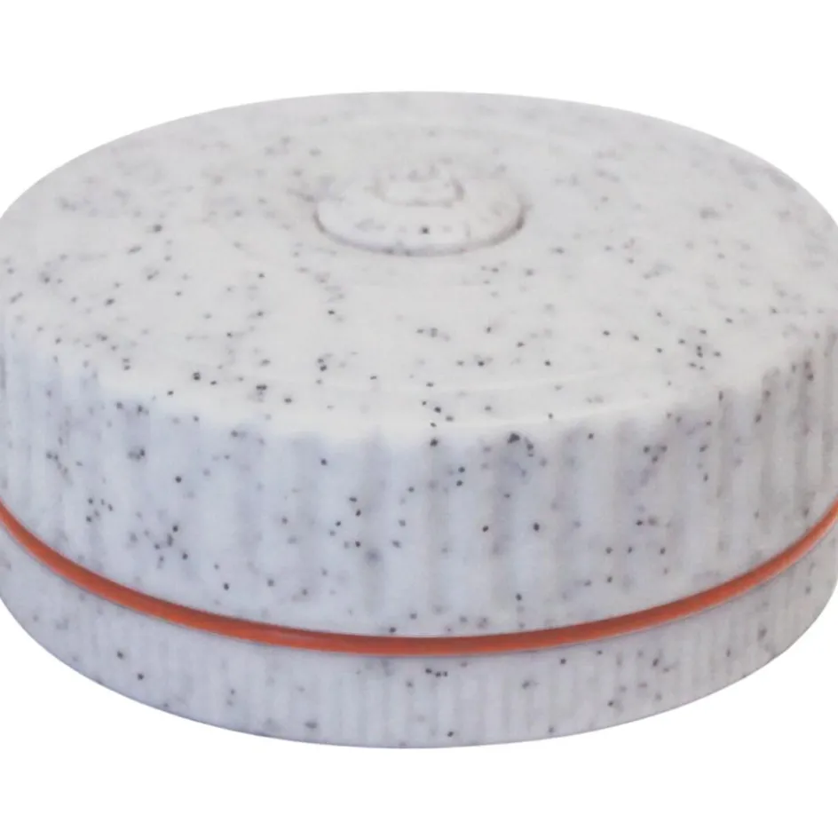 Hot KIDYWOLF Station météo éducative KIDYWEATHER