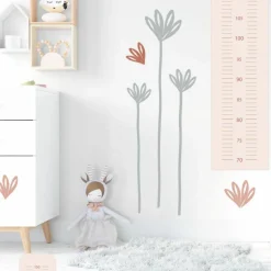 Stickers Décor XXL Sofia|Charlie et Suzie Hot