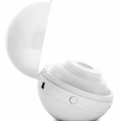 Stérilisateur de sucette nomade BV Duccio perle|Suavinex Best