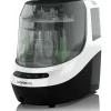 Online babybrezza Stérilisateur et sécheur Bottle Washer Pro noir et blanc