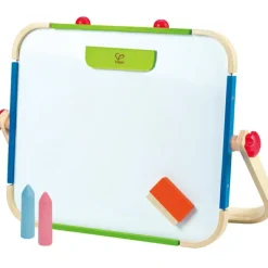 Hape Studio artistique multifonctions