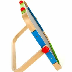 Hape Studio artistique multifonctions