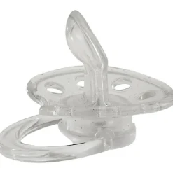 Online Le Biberon Français Sucette bébé physiologique My love (6 mois et +)