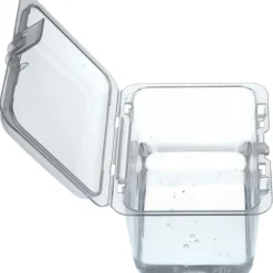 Outlet MAM Sucette Comfort Bleu (2-6 mois)