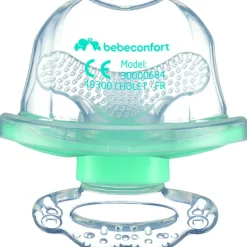 Discount Bébé Confort Sucette de dentition pour gencives