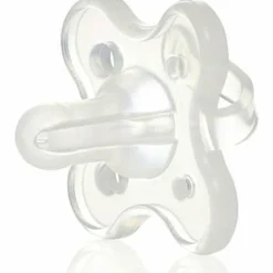 Sucette Medi pour médicaments|Frida Sale